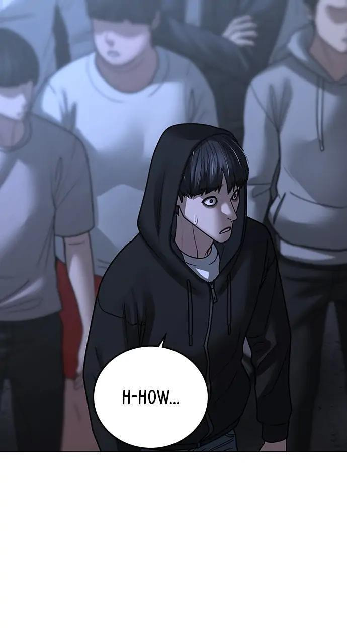 Read Reality Quest chapter 99 image 64 on Lezhin