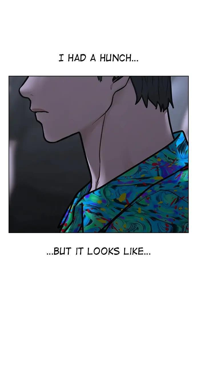 Read Reality Quest chapter 99 image 65 on Lezhin