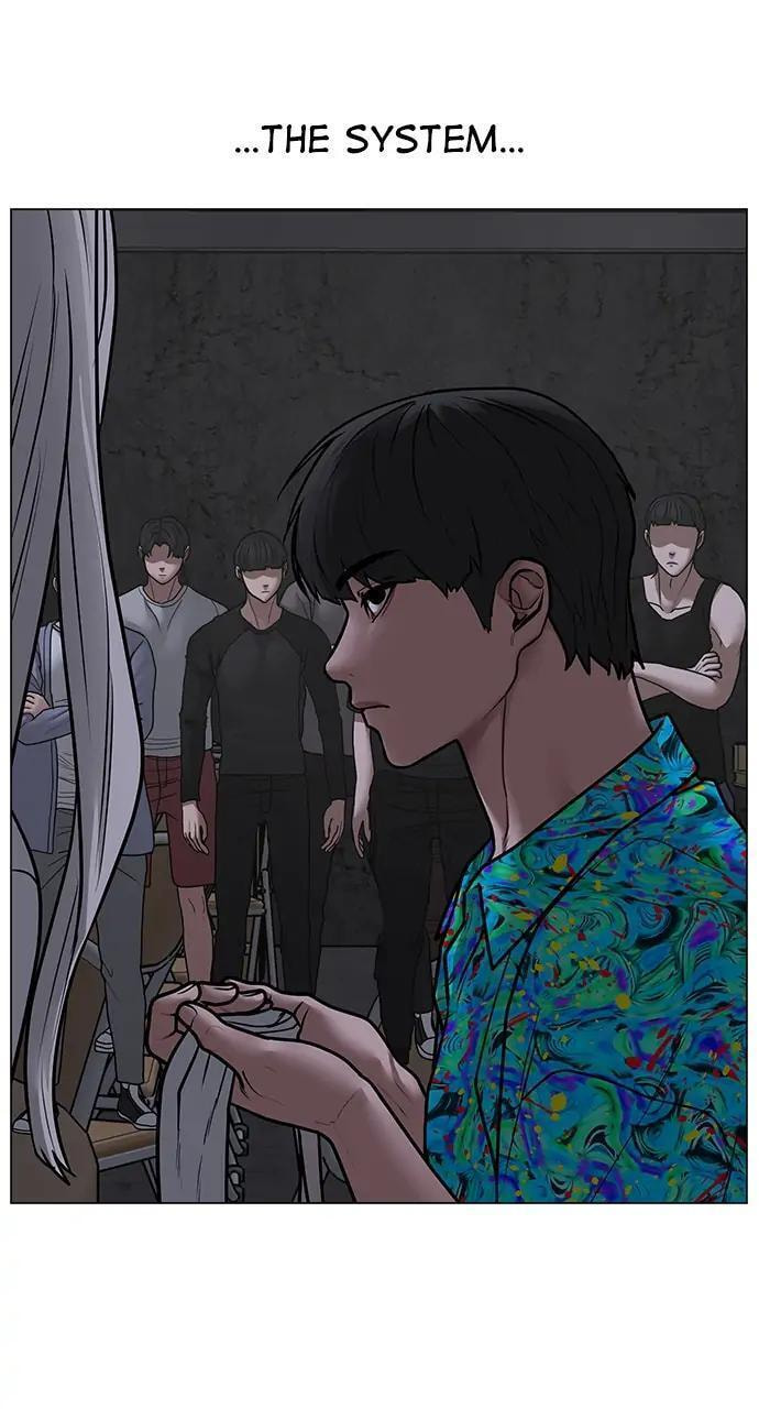 Read Reality Quest chapter 99 image 66 on Lezhin