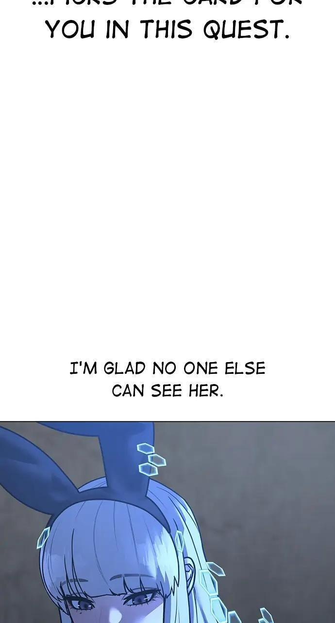 Read Reality Quest chapter 99 image 69 on Lezhin
