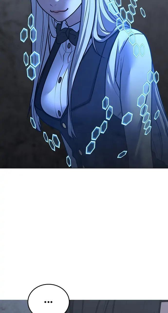 Read Reality Quest chapter 99 image 70 on Lezhin