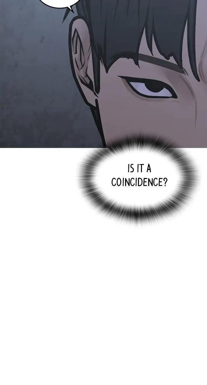 Read Reality Quest chapter 99 image 71 on Lezhin