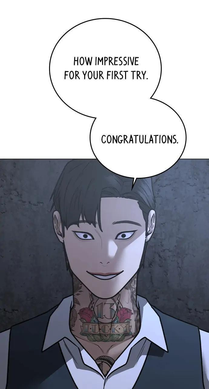 Read Reality Quest chapter 99 image 72 on Lezhin