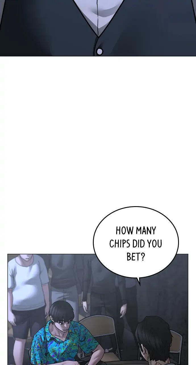 Read Reality Quest chapter 99 image 73 on Lezhin
