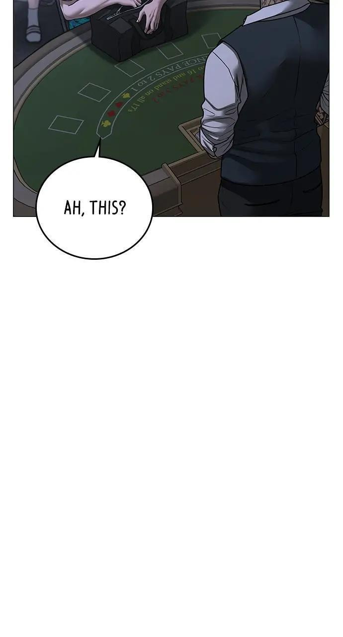 Read Reality Quest chapter 99 image 74 on Lezhin