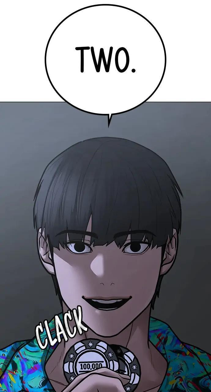 Read Reality Quest chapter 99 image 75 on Lezhin