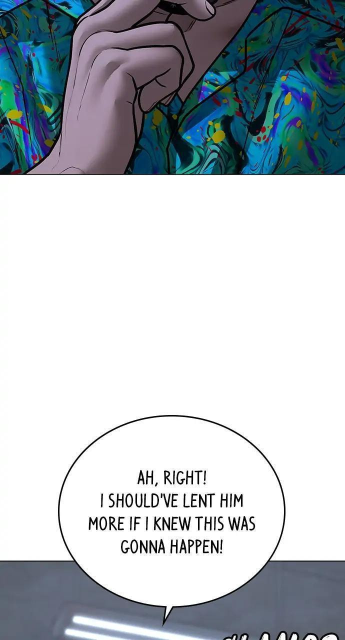 Read Reality Quest chapter 99 image 76 on Lezhin