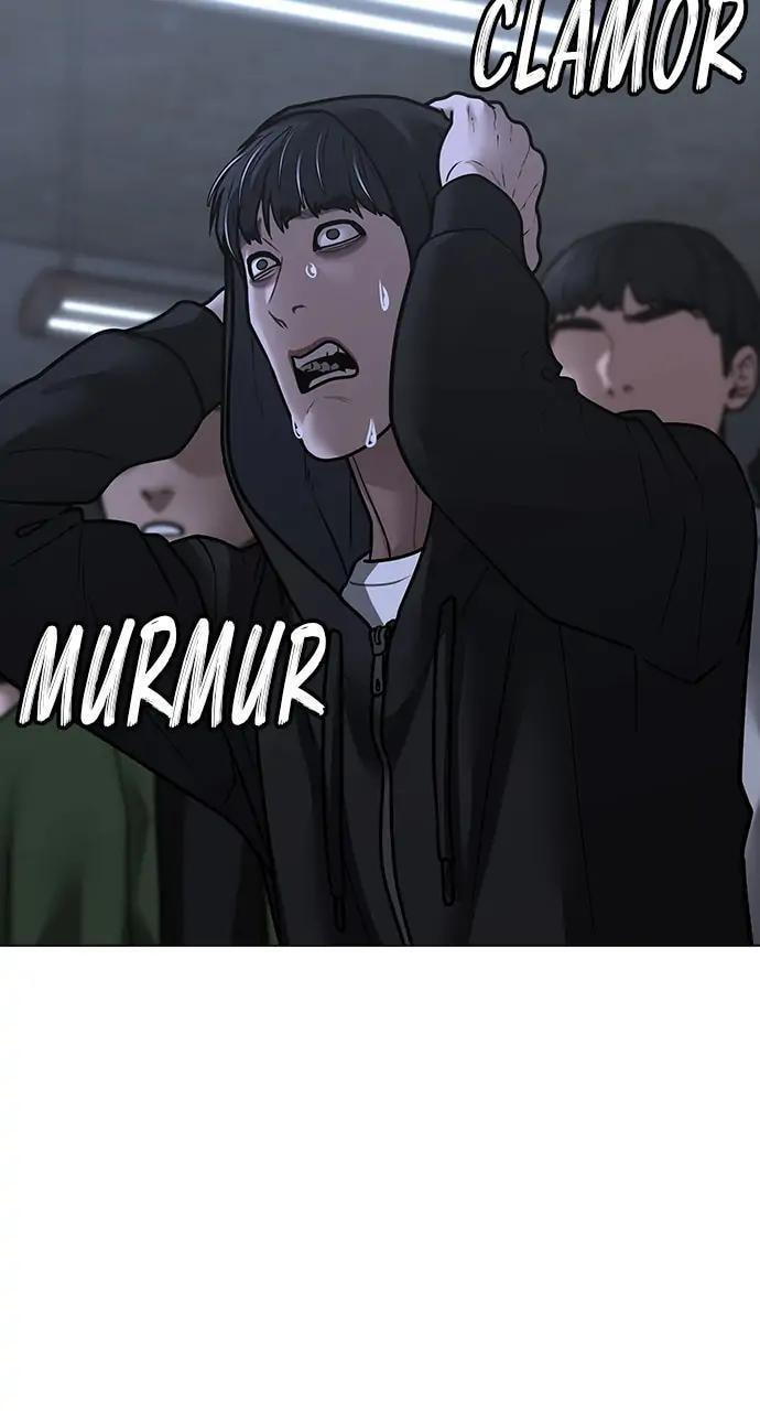 Read Reality Quest chapter 99 image 77 on Lezhin