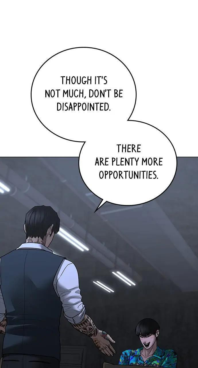 Read Reality Quest chapter 99 image 78 on Lezhin