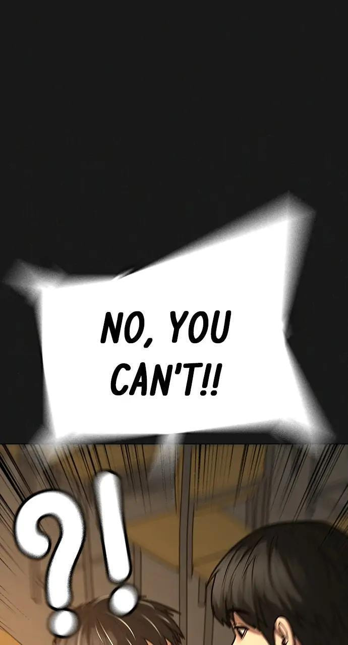 Read Reality Quest chapter 99 image 8 on Lezhin