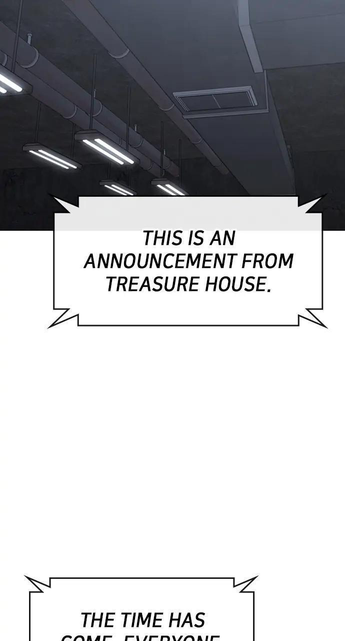 Read Reality Quest chapter 99 image 80 on Lezhin