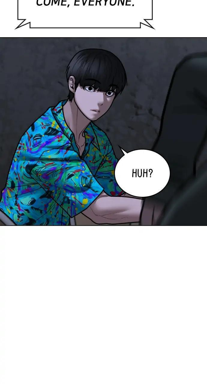 Read Reality Quest chapter 99 image 81 on Lezhin