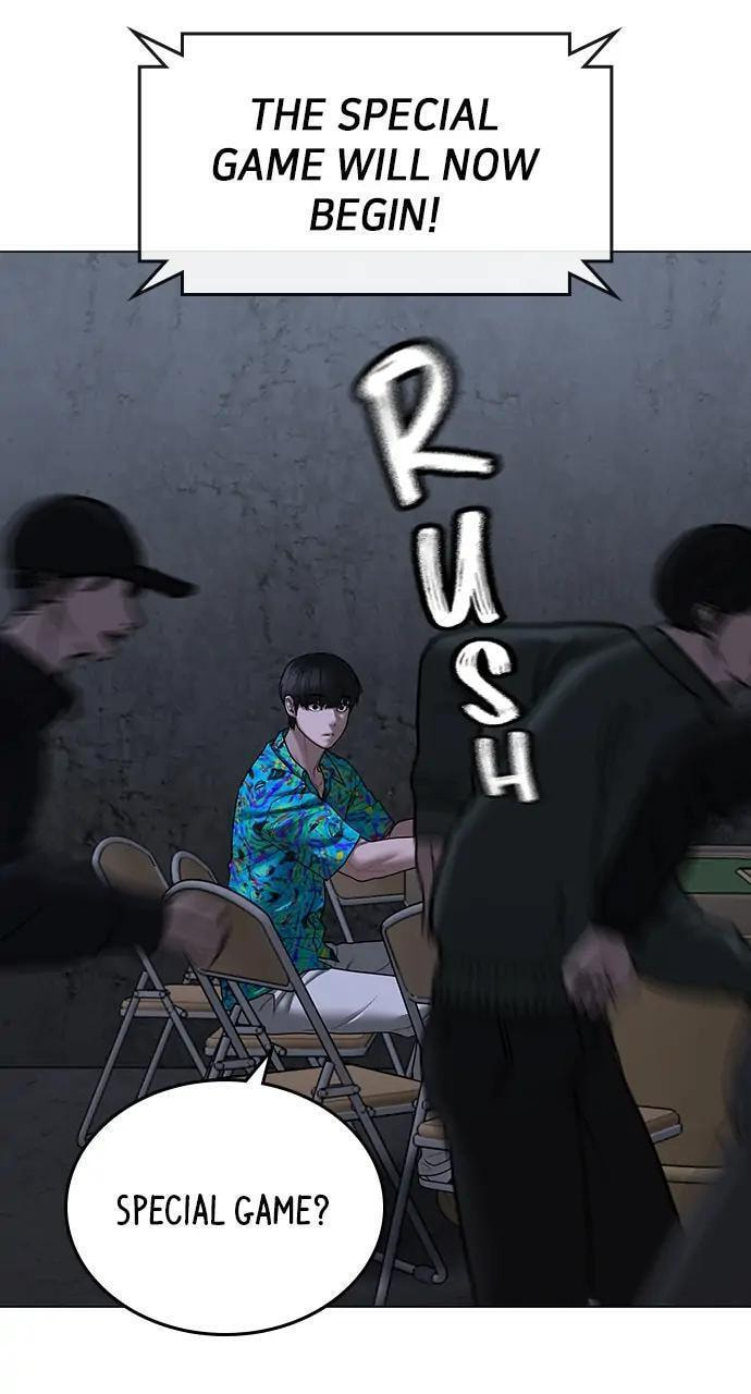 Read Reality Quest chapter 99 image 82 on Lezhin