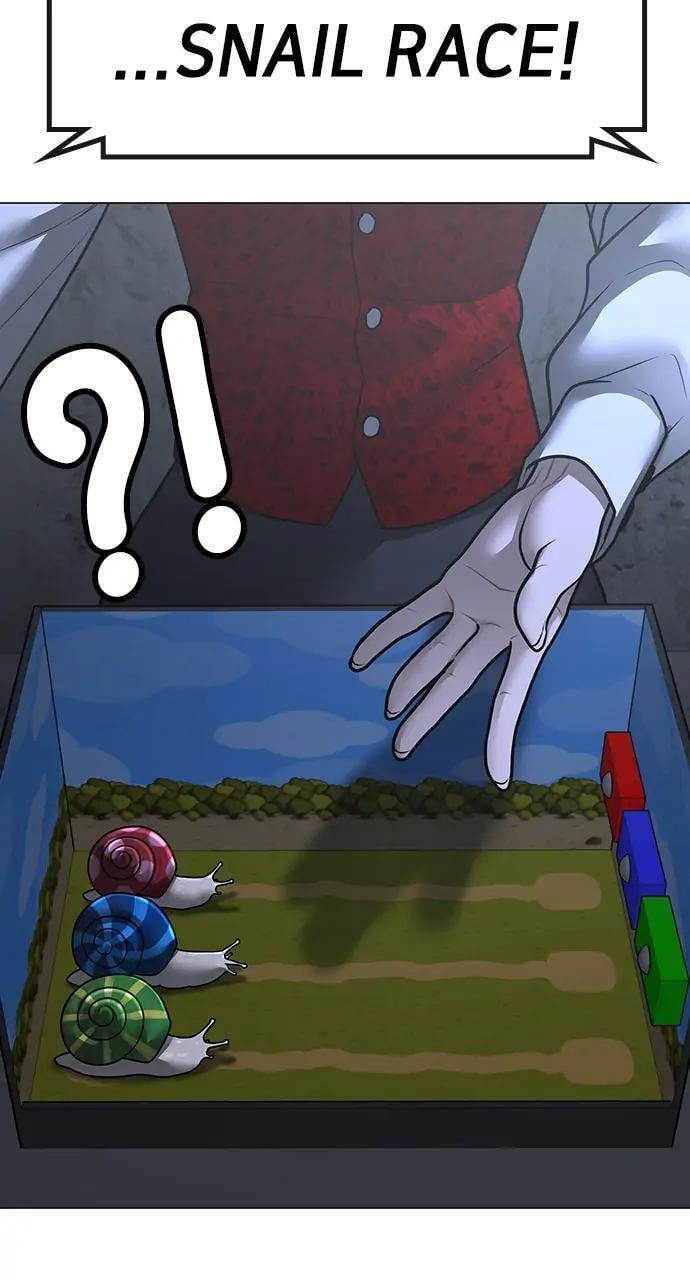 Read Reality Quest chapter 99 image 85 on Lezhin
