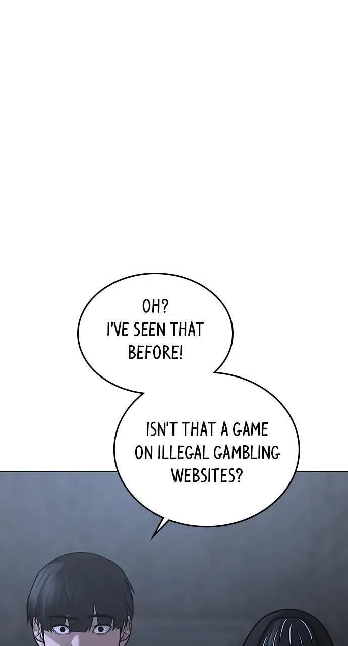 Read Reality Quest chapter 99 image 86 on Lezhin