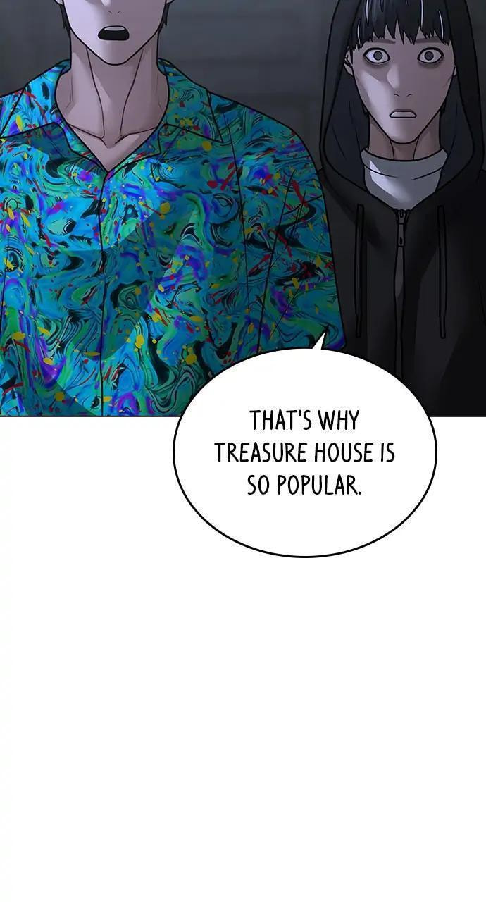 Read Reality Quest chapter 99 image 87 on Lezhin