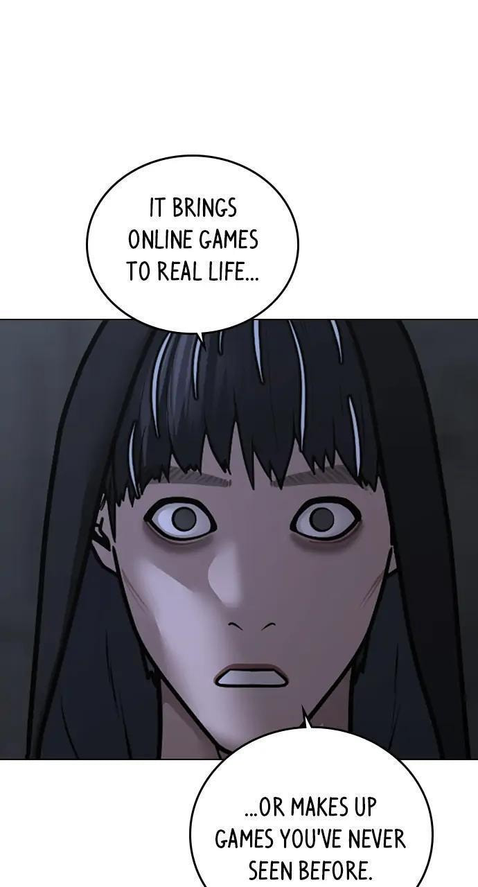 Read Reality Quest chapter 99 image 88 on Lezhin
