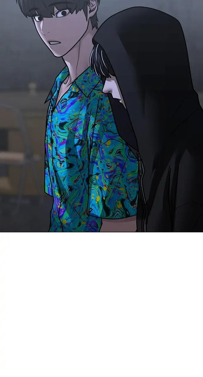 Read Reality Quest chapter 99 image 90 on Lezhin