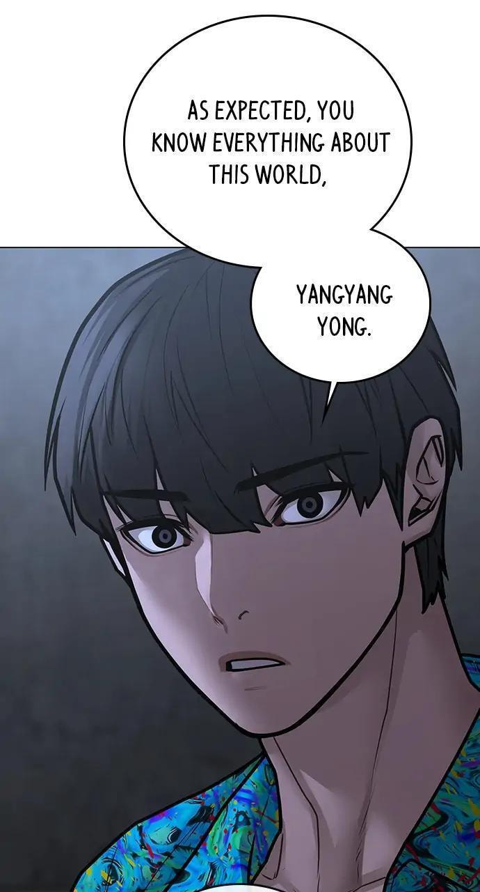 Read Reality Quest chapter 99 image 91 on Lezhin