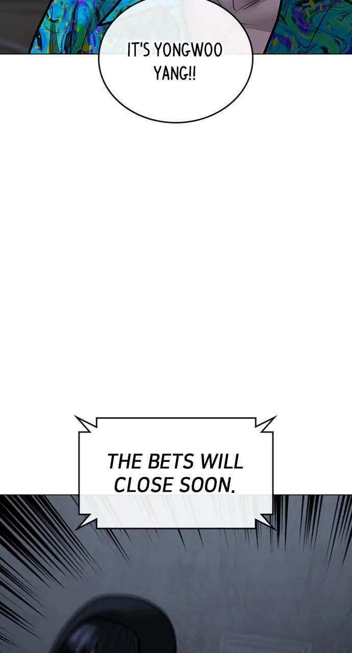 Read Reality Quest chapter 99 image 92 on Lezhin