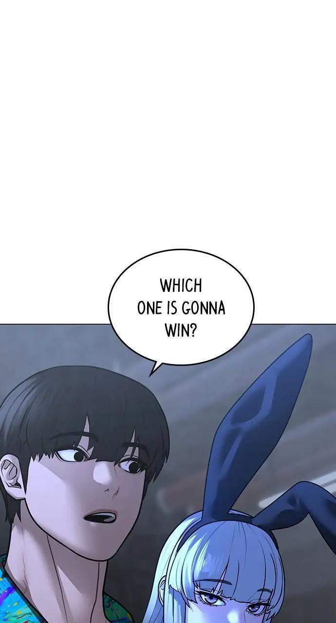 Read Reality Quest chapter 99 image 94 on Lezhin