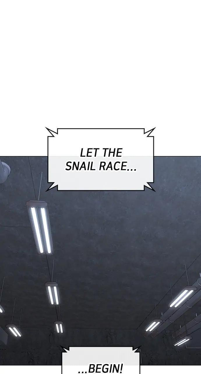 Read Reality Quest chapter 99 image 96 on Lezhin