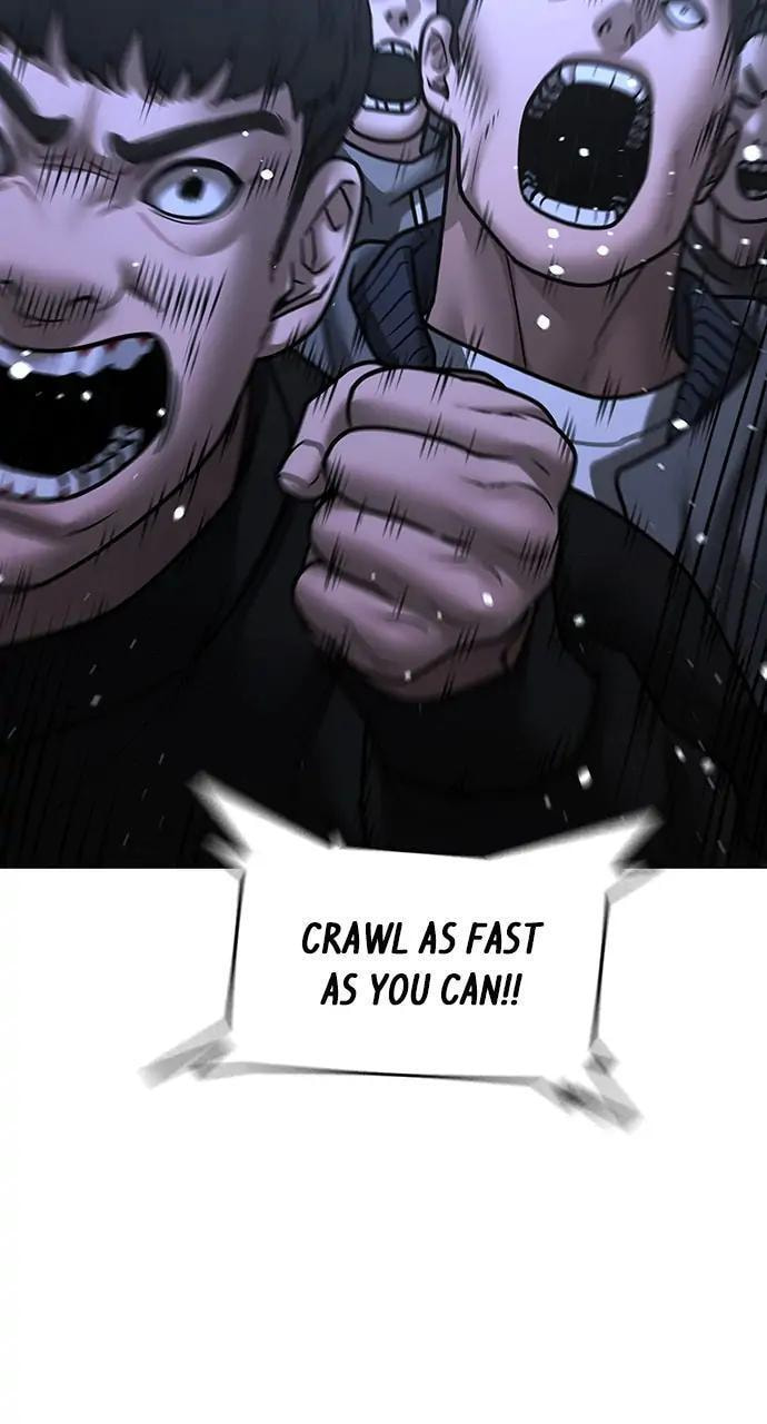 Read Reality Quest chapter 99 image 98 on Lezhin