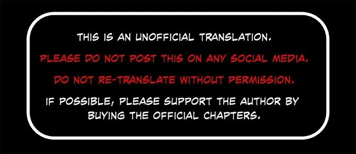 Read Reality V chapter 1 image 1 on Lezhin