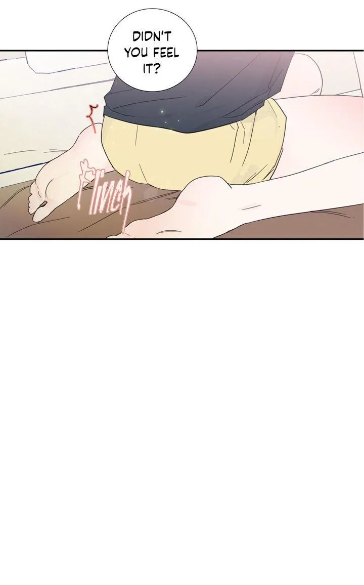 Read Reality V chapter 11 image 17 on Lezhin
