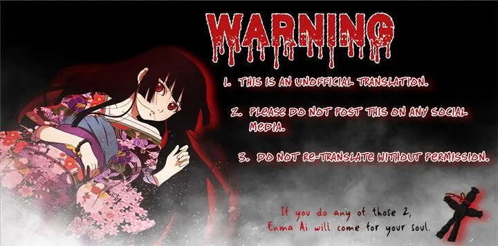 Read Reality V chapter 12 image 1 on Lezhin