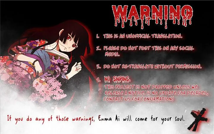 Read Reality V chapter 13 image 1 on Lezhin