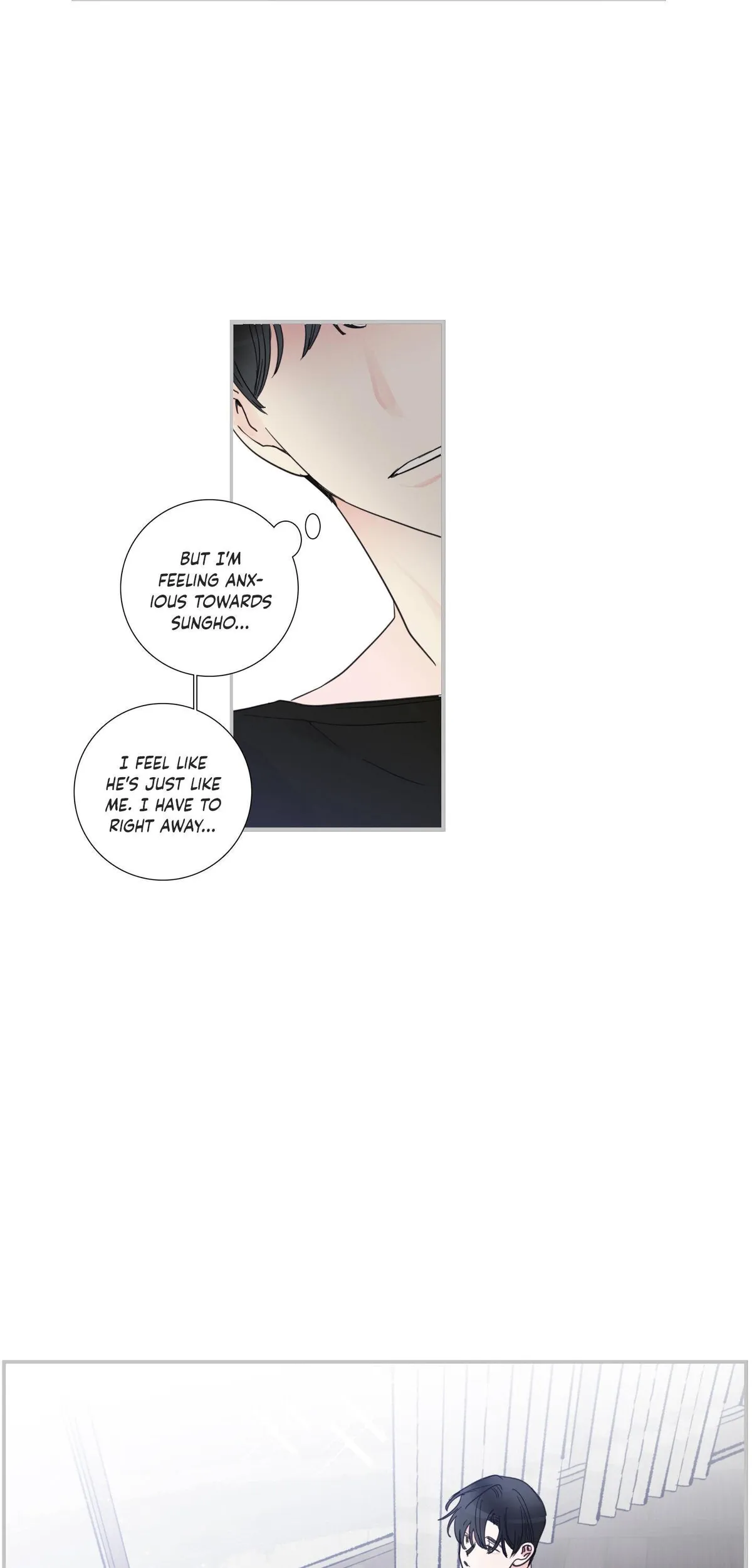 Read Reality V chapter 14 image 20 on Lezhin
