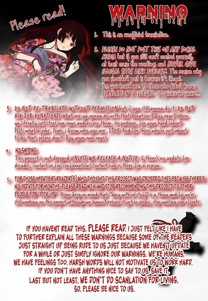 Read Reality V chapter 15 image 1 on Lezhin