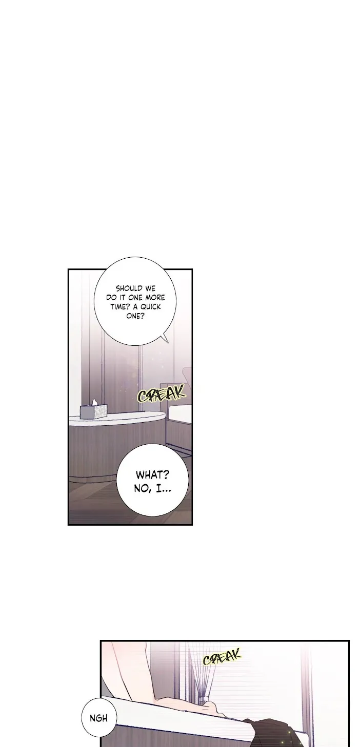 Read Reality V chapter 15 image 29 on Lezhin