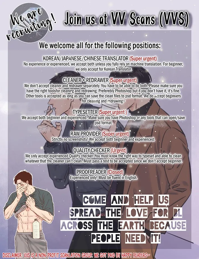 Read Reality V chapter 15 image 33 on Lezhin