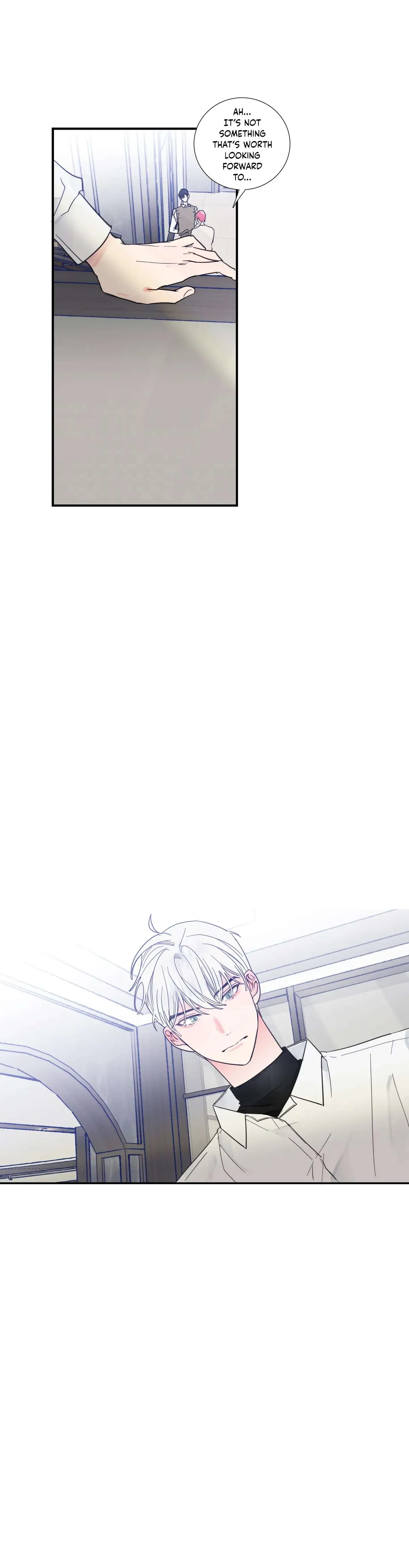 Read Reality V chapter 19 image 19 on Lezhin