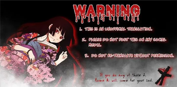 Read Reality V chapter 2 image 3 on Lezhin