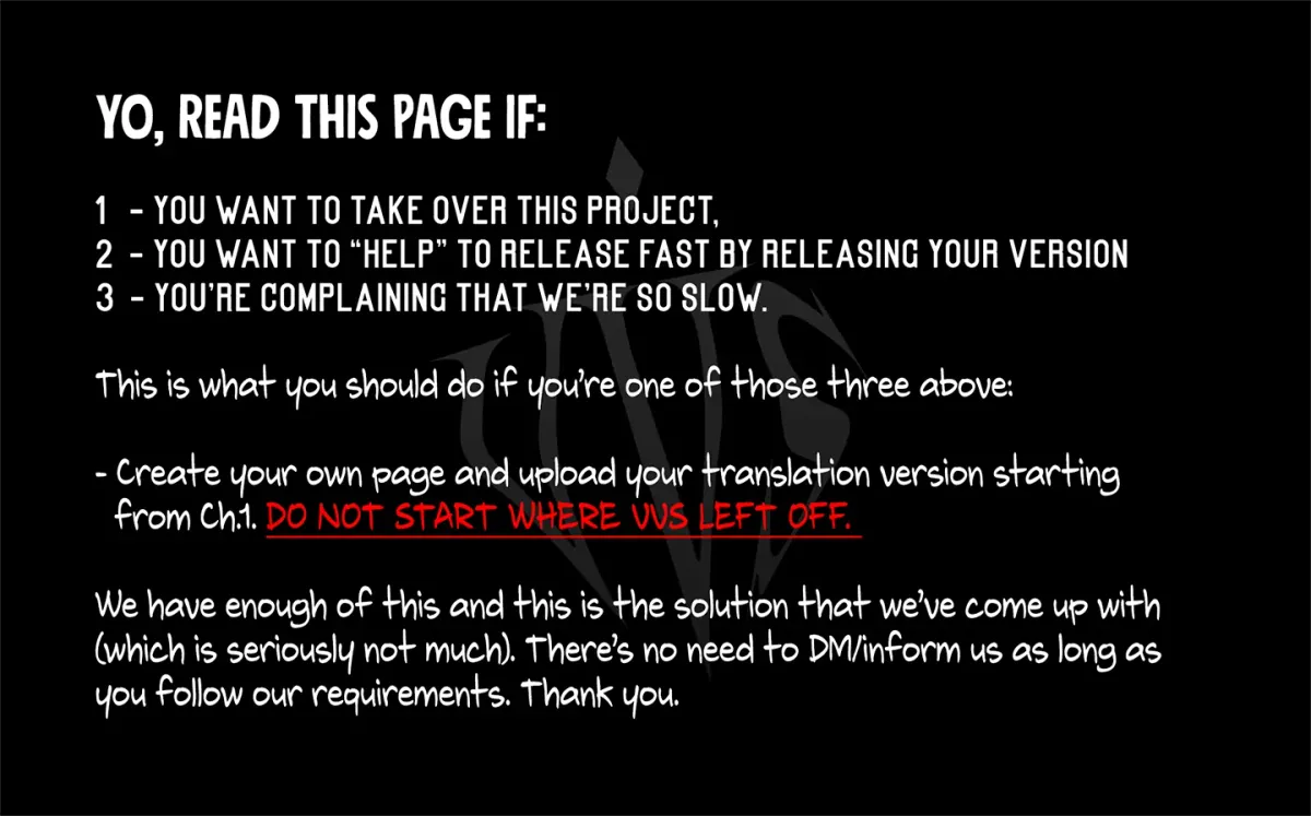 Read Reality V chapter 32 image 1 on Lezhin