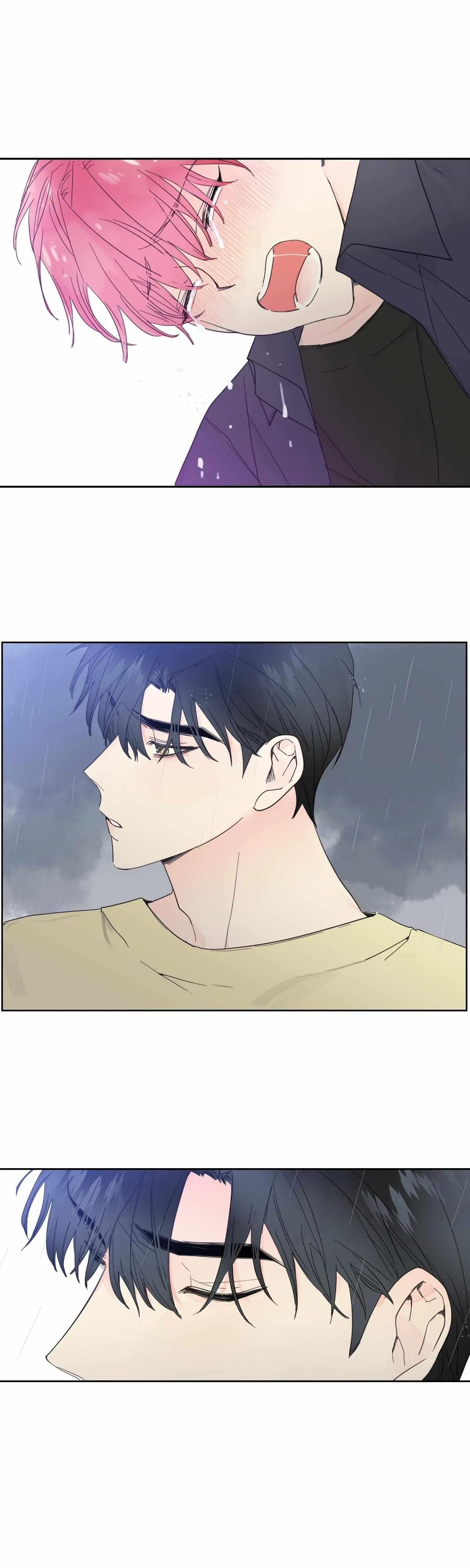 Read Reality V chapter 38 image 17 on Lezhin