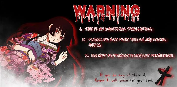 Read Reality V chapter 4 image 3 on Lezhin