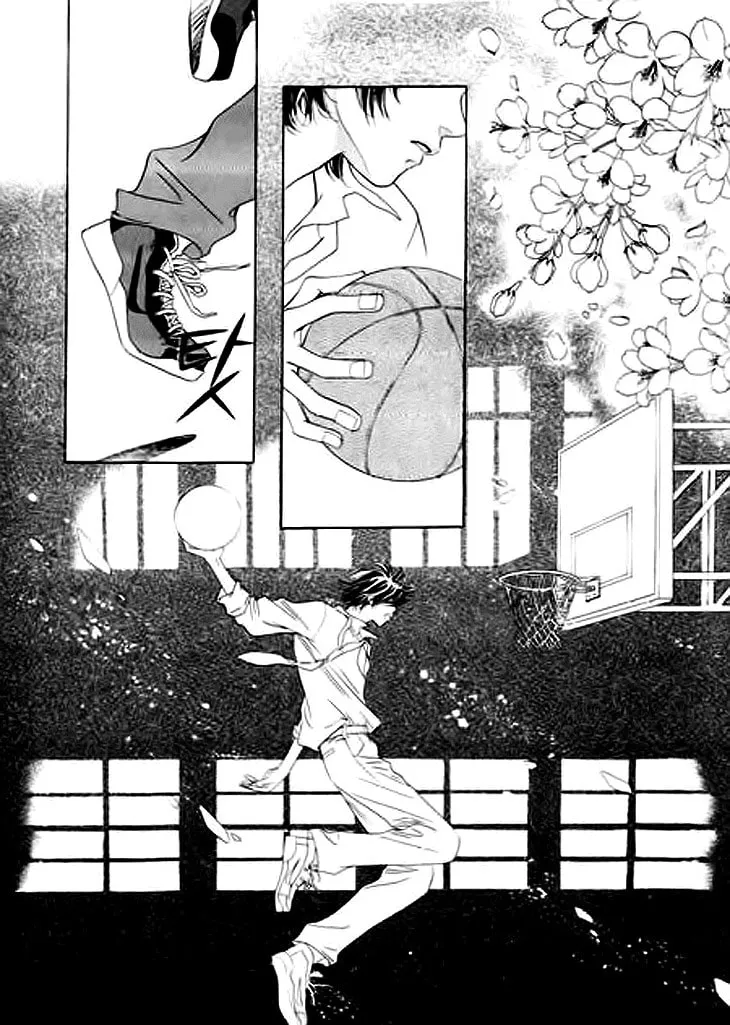 Read Really?! chapter 10 image 13 on Lezhin