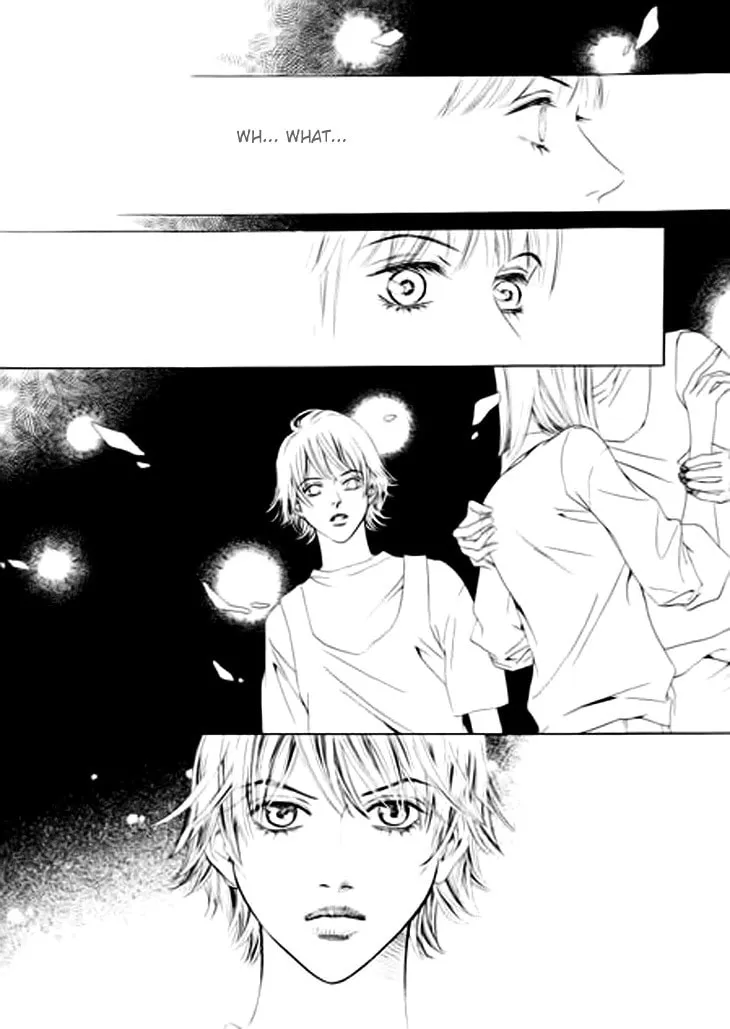 Read Really?! chapter 12 image 25 on Lezhin