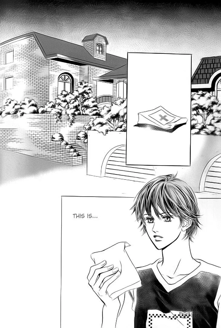 Read Really?! chapter 15 image 20 on Lezhin