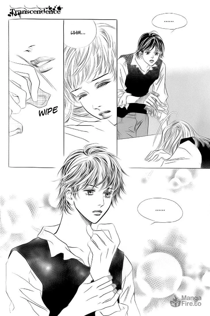 Read Really?! chapter 16 image 11 on Lezhin