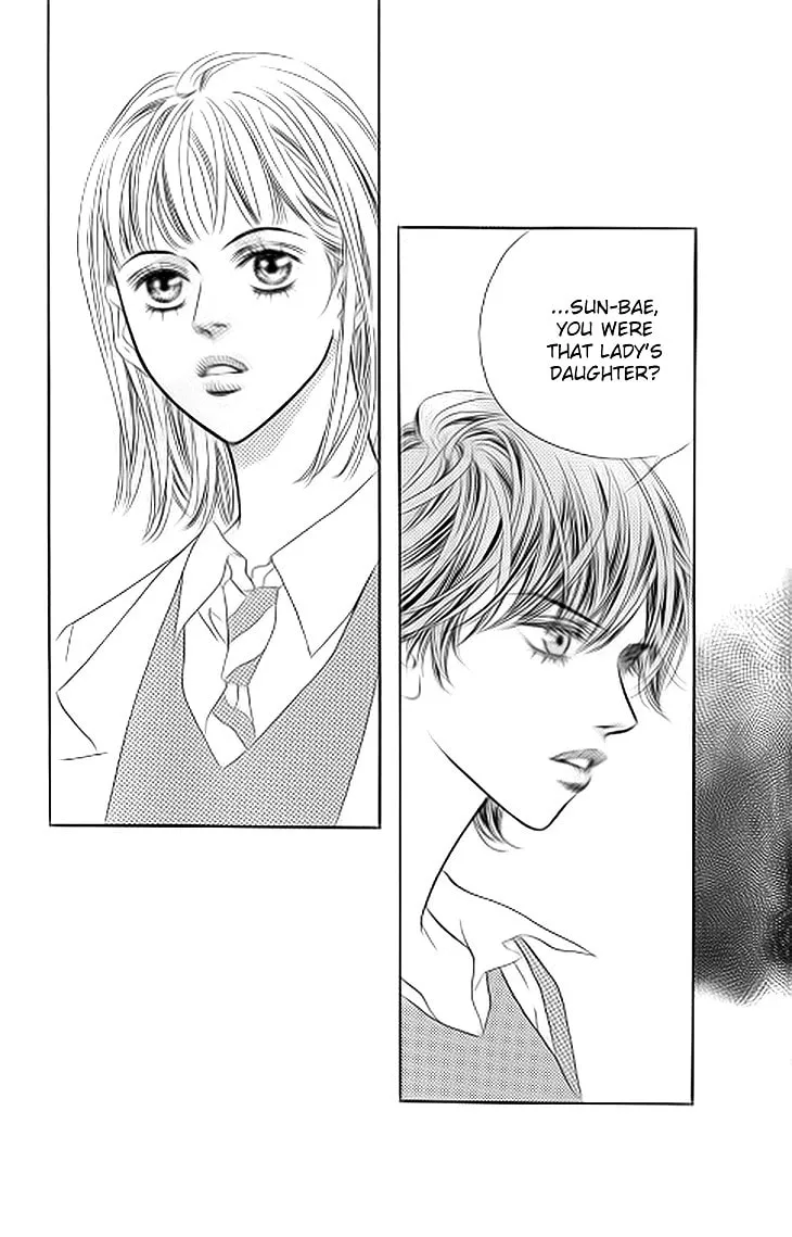 Read Really?! chapter 16 image 22 on Lezhin