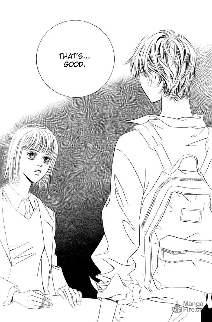 Read Really?! chapter 16 image 23 on Lezhin