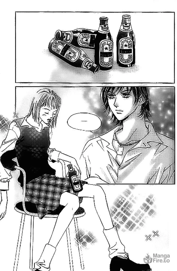 Read Really?! chapter 17 image 2 on Lezhin