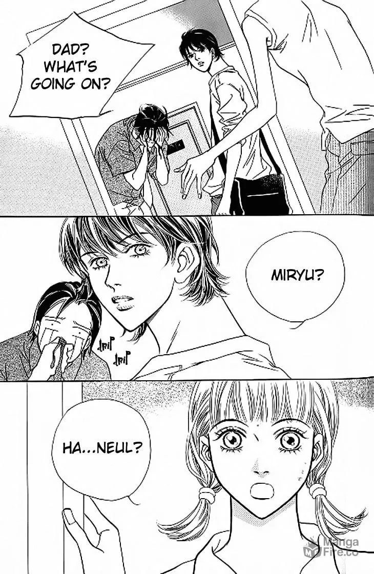 Read Really?! chapter 19 image 20 on Lezhin