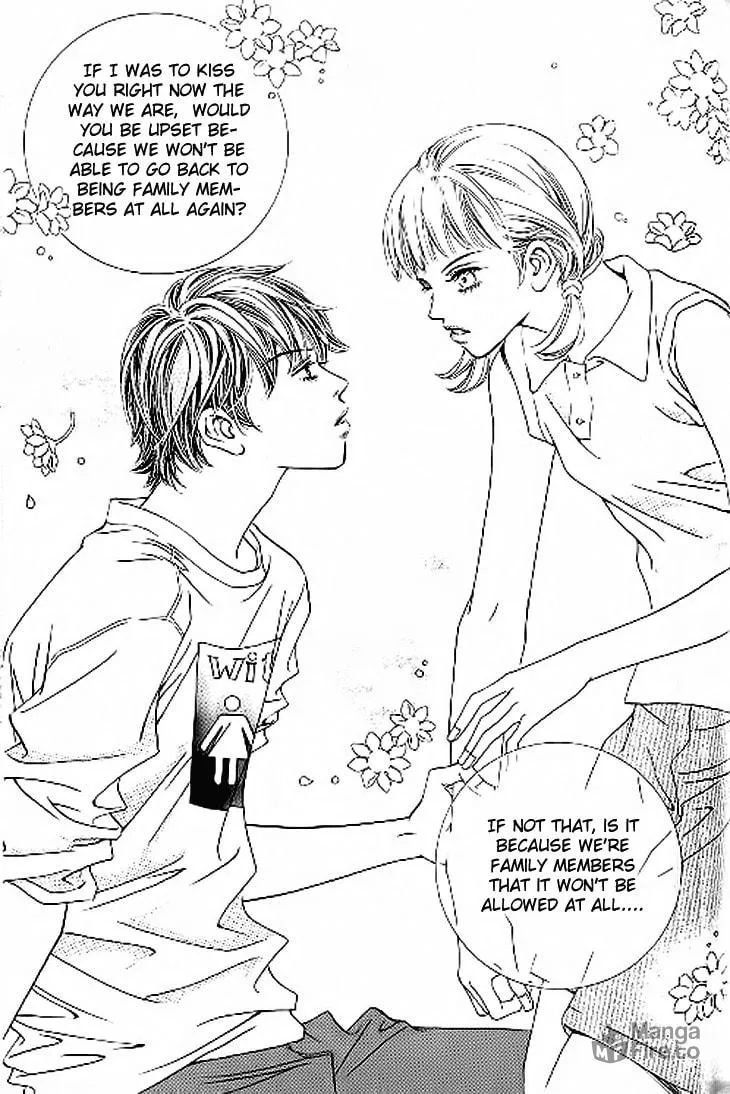Read Really?! chapter 19 image 24 on Lezhin