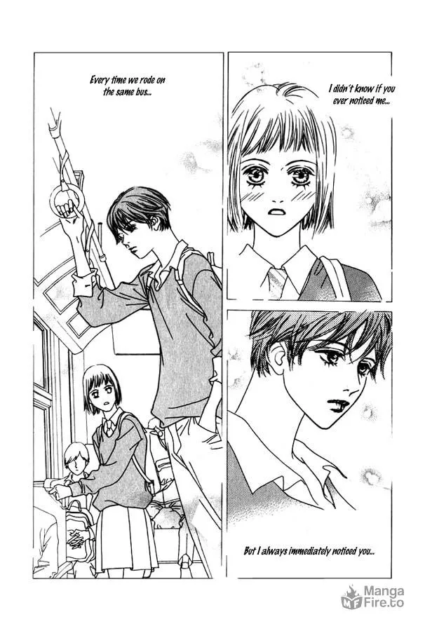 Read Really?! chapter 2 image 23 on Lezhin